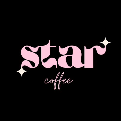 Star Coffee